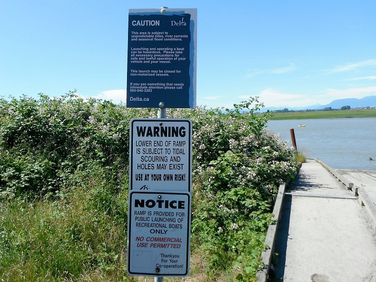 wellington point park